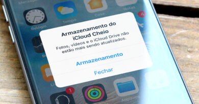 7 Maneiras de Liberar Espaço no iPhone Sem Apagar Nada Importante