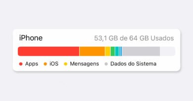 7 Maneiras de Reduzir o Tamanho de Vídeos no iPhone Sem Perder Qualidade