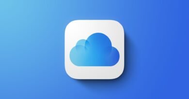 7 Passos para Usar o iCloud da Maneira Certa e Nunca Perder Arquivos