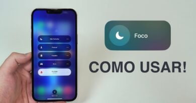 7 Dicas para Usar o Modo Foco e Aumentar sua Produtividade